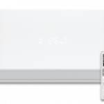 3d3aecd9e287550c1019f17ae3026a59-700×349.png
